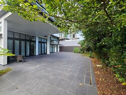 Charlton Lane (D19), Detached #465243951